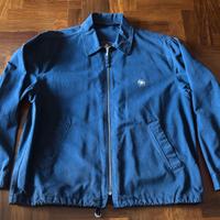 Giubbotto Murphy&Nye in cotone