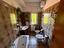 Immagine 17