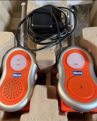 Alzatina,porta giochi vasca,seggiolino bici e Baby