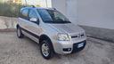 fiat-panda-4x4