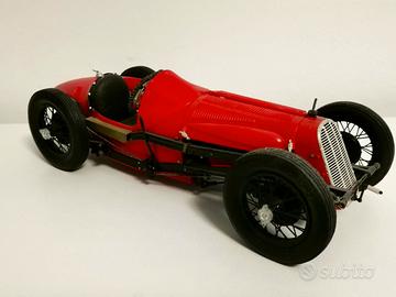 Fiat 806 Grand Prix