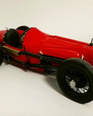 Fiat 806 Grand Prix