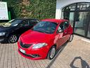 lancia-ypsilon-1-2-69-cv-5-porte-platinum