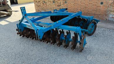 Francizolle comas mt 2.60