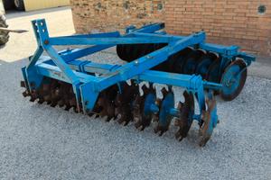 Francizolle comas mt 2.60