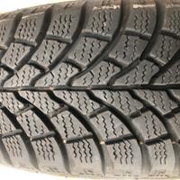 Pneumatici Firestone 145/70/R13 Fw930 M+S