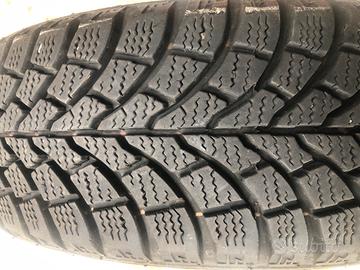 Pneumatici Firestone 145/70/R13 Fw930 M+S