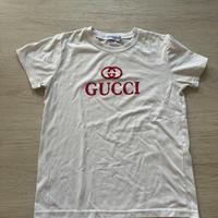 Maglia Gucci