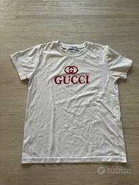 Maglia Gucci