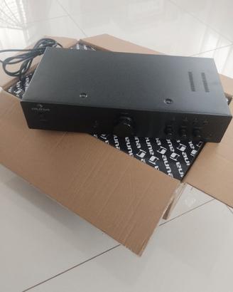 amplificatore Auna AV2 CD 508