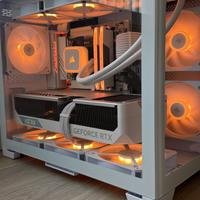 Gigabyte Rtx 4080 super