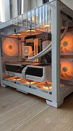 Gigabyte Rtx 4080 super