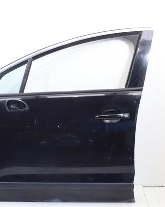 PORTIERA ANTERIORE SINISTRA PEUGEOT 3008 Serie 900