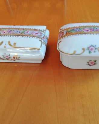 Ceramiche Limoges