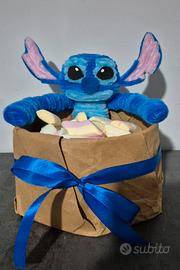 💙 Cestino Stitch🍭