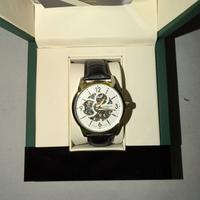 Orologio Martyn Line