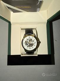 Orologio Martyn Line