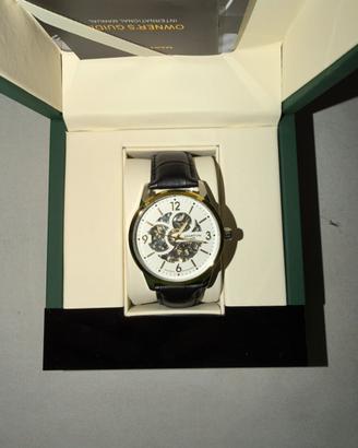 Orologio Martyn Line