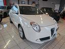alfa-romeo-mito-1-3-diesel-finanziabile