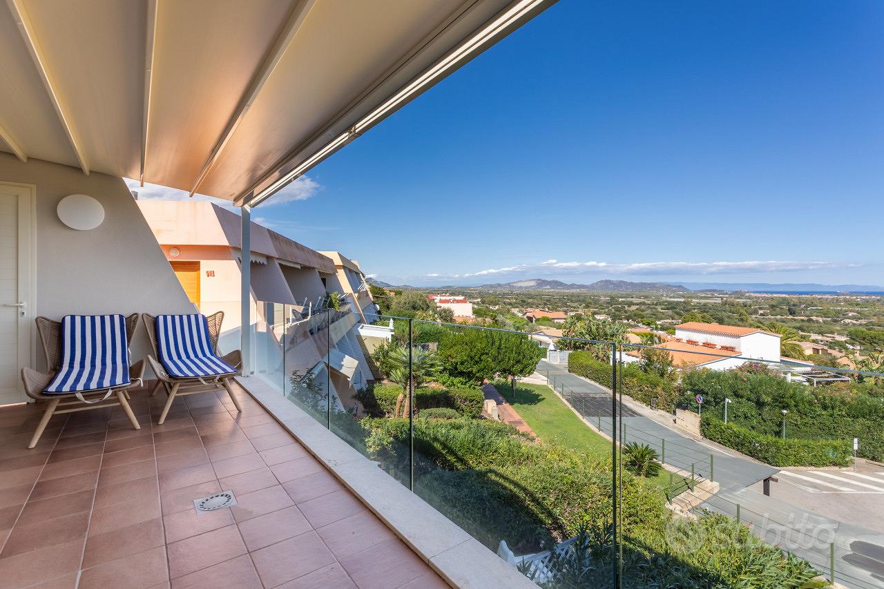 Appartamento – Pula, Casteddu/Cagliari - Vista 2