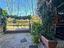 Immagine 13