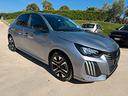 peugeot-208-puretech-100-stop-start-5-porte-allure