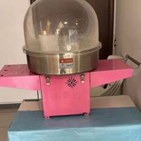 attrezzatura per Ludoteca/ Baby Parking