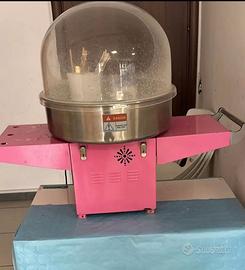 attrezzatura per Ludoteca/ Baby Parking