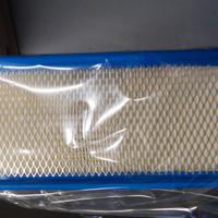 04861041 filtro aria Chrysler Voyager