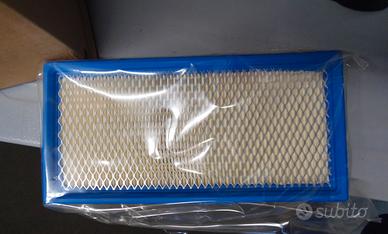 04861041 filtro aria Chrysler Voyager