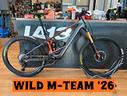 orbea-wild-m-team-26