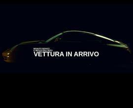 OPEL Corsa Van 1.3 CDTI 75cv Expression