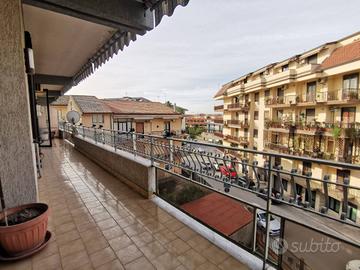 Appartamento - San Nicola la Strada