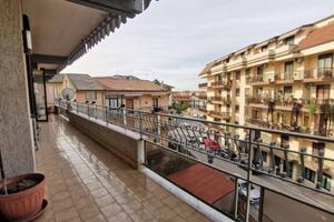 Appartamento - San Nicola la Strada