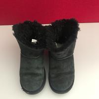 Ugg bimba 30 scarpa ORIGINALI