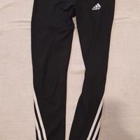 Pantaloni sportivi Adidas
