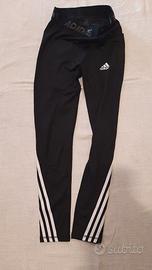 Pantaloni sportivi Adidas