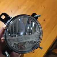 faro braslux LED Auto, Trattori, camion