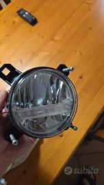 faro braslux LED Auto, Trattori, camion