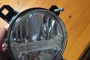 faro braslux LED Auto, Trattori, camion