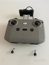 Dji rc
