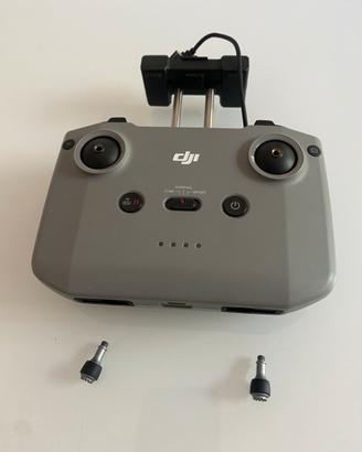 Dji rc