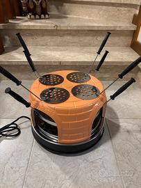 Emerio PIZZARETTE PO-116124.