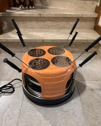 Emerio PIZZARETTE PO-116124.