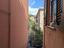 Immagine 13