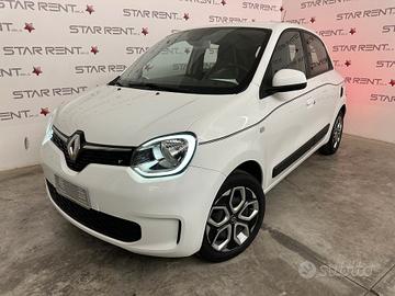 Renault Twingo SCe 65 CV Duel