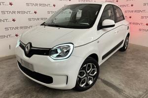 Renault Twingo SCe 65 CV Duel