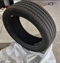Pneumatico Michelin Primacy 235/50 R19, 1000 km