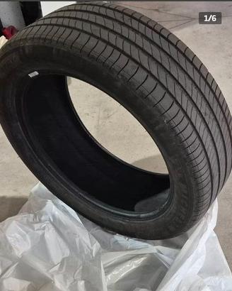 Pneumatico Michelin Primacy 235/50 R19, 1000 km