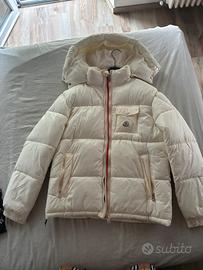 giacchetto moncler